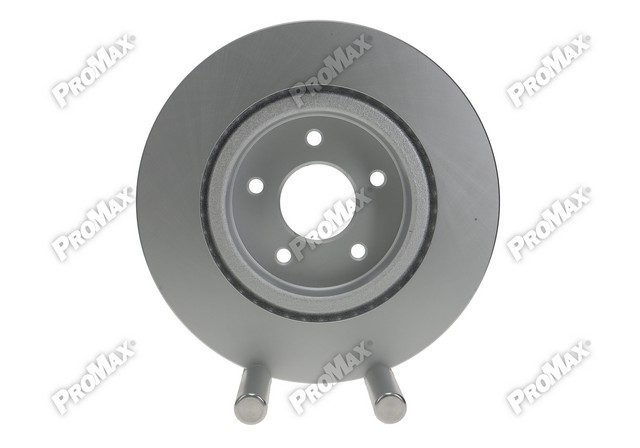 Promax 20-610097 Disc Brake Rotor For INFINITI